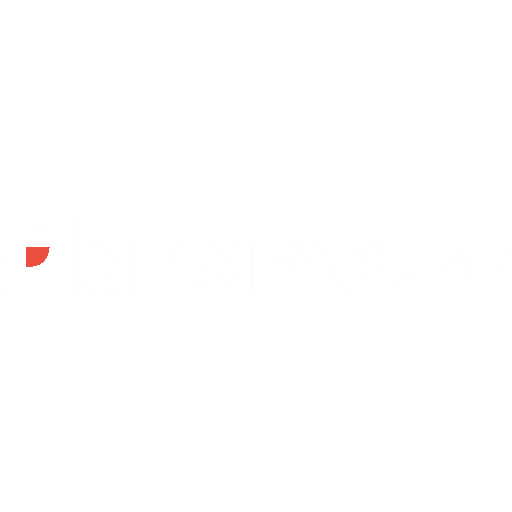 planometry-logo-with-text