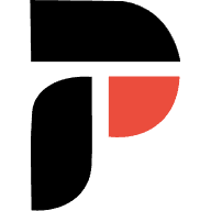 planometry-logo