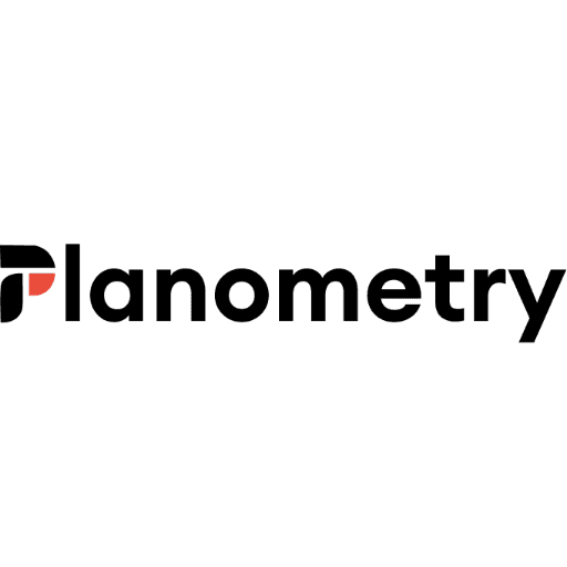 planometry-logo-with-text