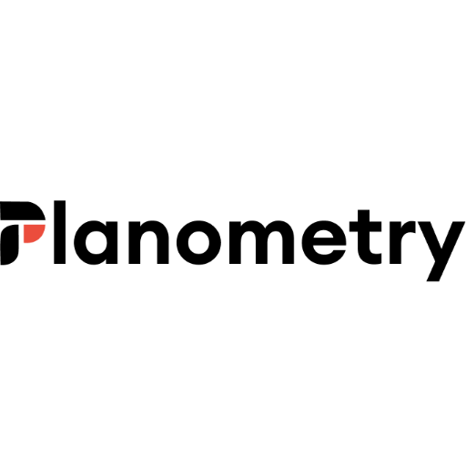 Planometry